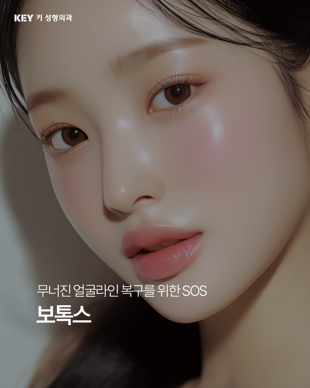 보톡스