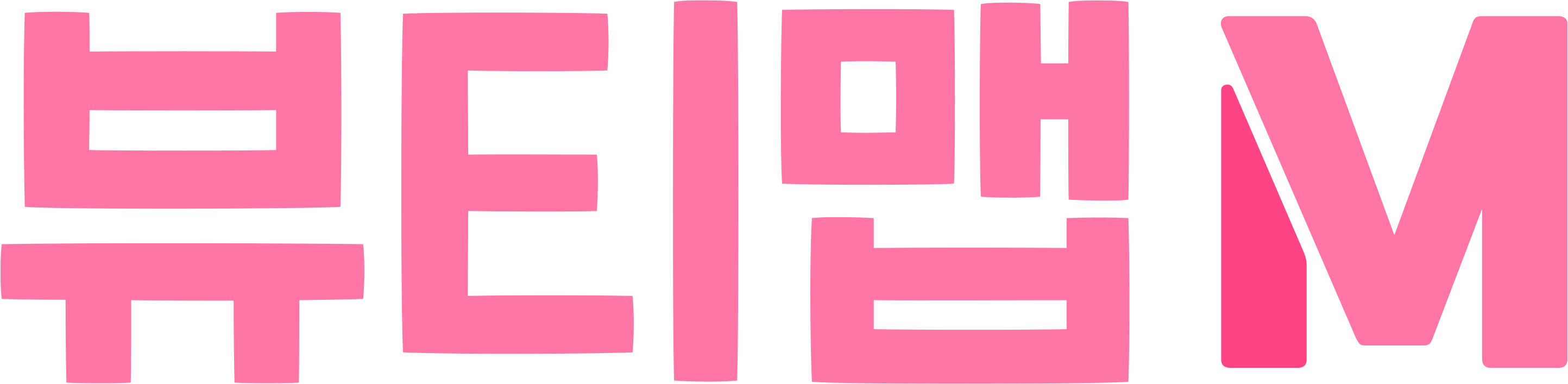 뷰티맵